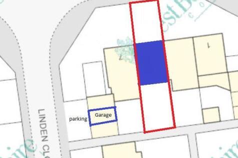 PLOT with garage.jpg