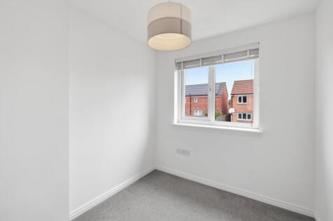 Single/Office