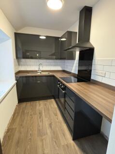 WhatsApp Image 2026-02-05 at 11.25.52.jpeg