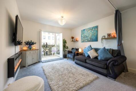 wideangles.co.uk_3L9A6328e.jpg