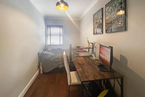 WhatsApp Image 2025-12-16 at 9.39.16 AM (1).jpeg