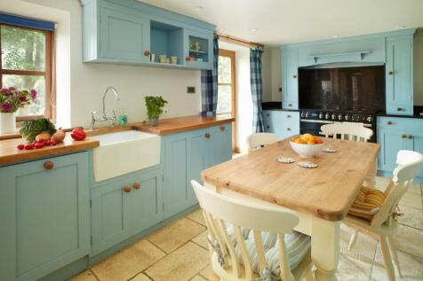 Additional Photograph..