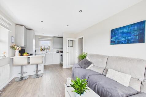 Living Room- Mark Stephens EweMove Newmarket and S