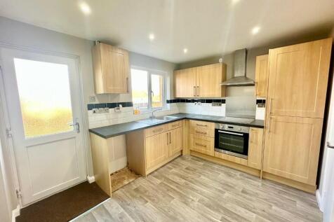 Bluebell Meadow,Harrogate,HG3 photo 4