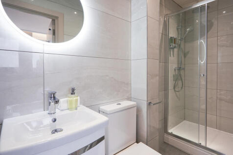 Commercial Property for sale Image 3