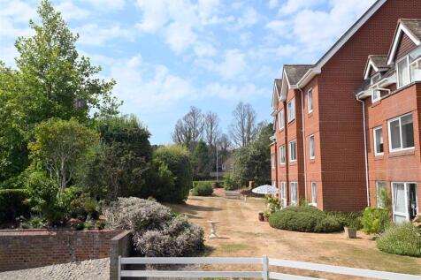 Communal Gardens