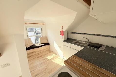 Fore Street, Bovey Tracey, TQ13 photo 3