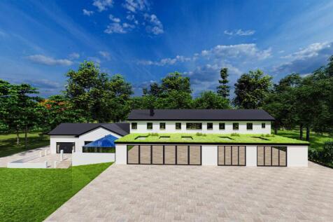 Rear Elevations 3d model.jpg