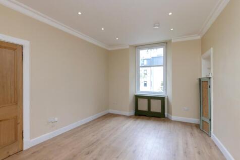 Steel's Place, Morningside, Edinburgh photo 3