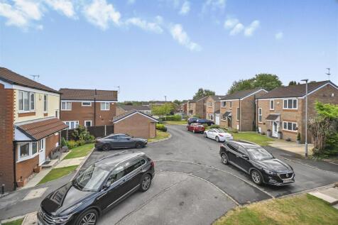 10 Glenpark View to Front.jpg