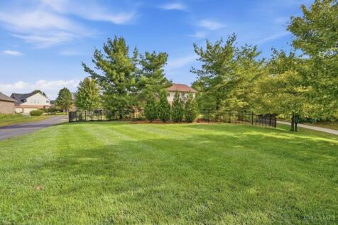 Property Image 83