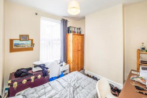 Chandos Street, Leamington Spa, Warwickshire, CV32 photo 5