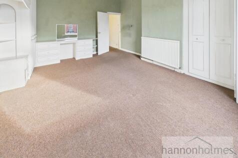 CAM05283G0-PR0121...