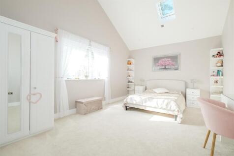 Parry Gwel An Fow Liskeard-14.jpg