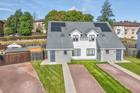 12 Greenfield Crescent Dundee-3.JPG