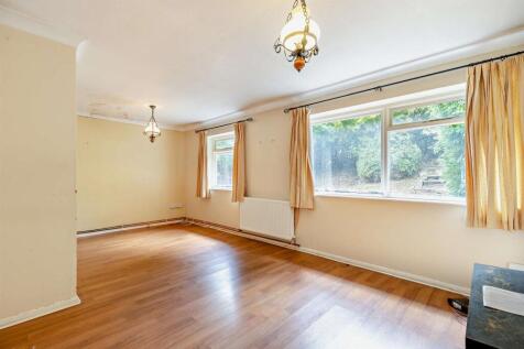 8695968-interior04-800.jpg
