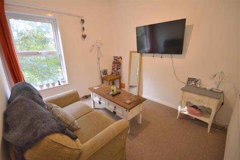 Alvanley Terrace, Frodsham photo 3