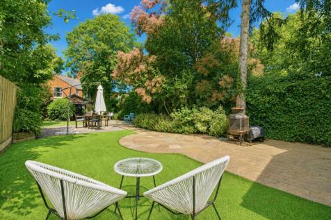 19 Chiltern Road_Externals - 3.jpeg