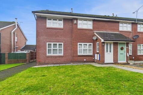 Ormskirk, L40 - property photo