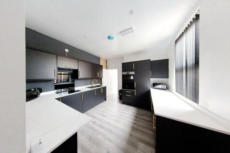 Rm5, Curzon Road, Leicester photo 5