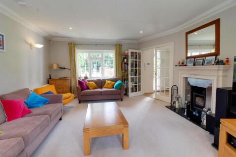 IMG_0115-IMG_0117 copy.jpg