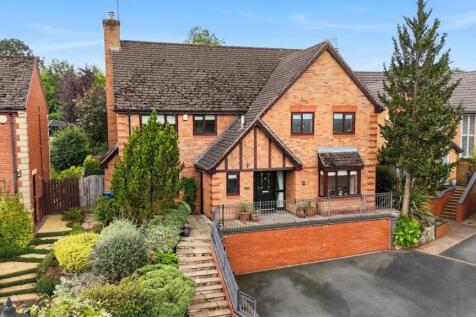 Property Image 47