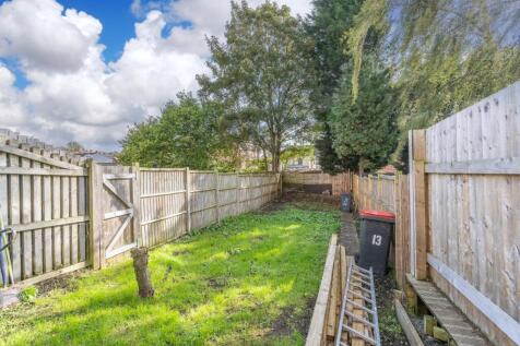 Property Image 25