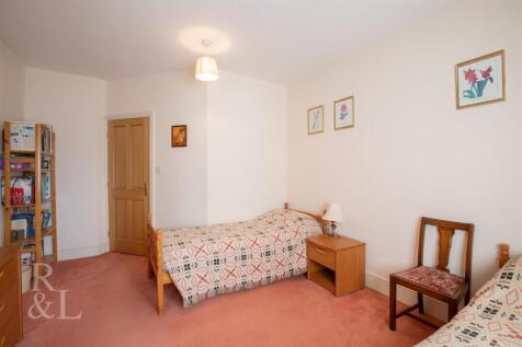 1 Churchside Walk (10).jpg