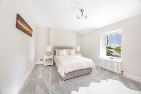 The Grange, Clypse (37).jpg