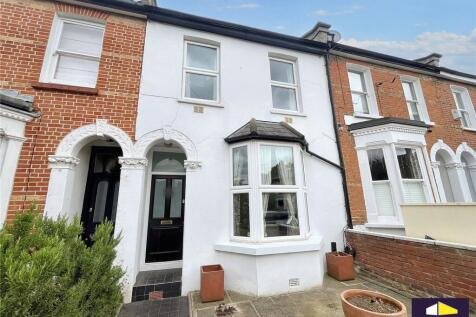 Bicknell Road, London, SE5 photo 3