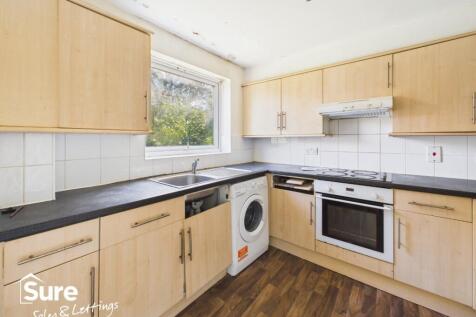 Hemel Hempstead, HP2 - property photo