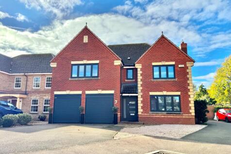 Click to visit Rightmove listing