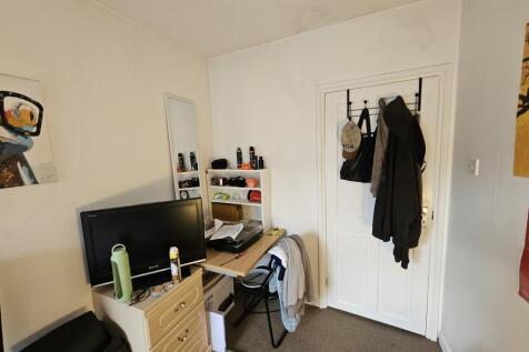 Cambridge Street, Norwich, Norfolk photo 5