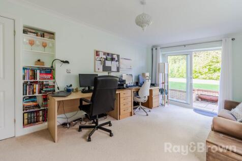 Property Image 22