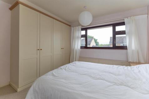 Bedroom 2.2 SAPL9531.jpg