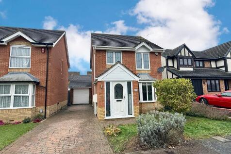 Click to visit Rightmove listing
