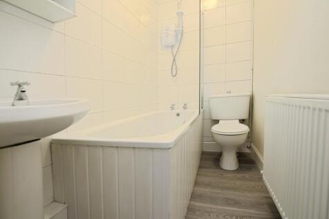 Union Road, Camelon, FK1 photo 5
