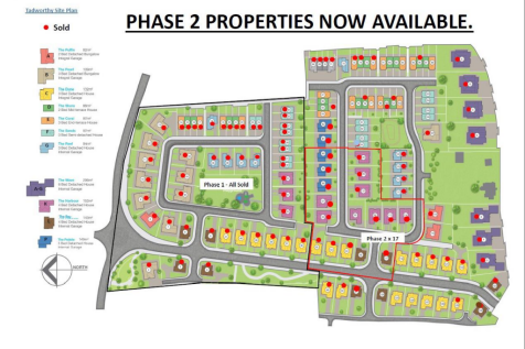 Site Plots Sold Dec 25.png