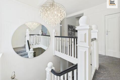 CAM04261G0-PR0080...