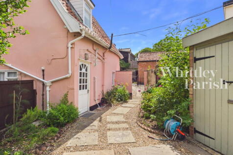 Property Image 14