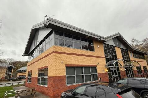 Daresbury 1.jpg
