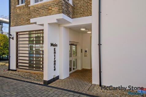 8686853-exterior01-800.jpg