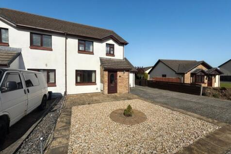 Haverfordwest, SA61 - property photo