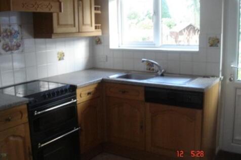 22AvenueRoadKitchen1