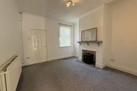 Sturgess Street, Stoke-On-Trent photo 3