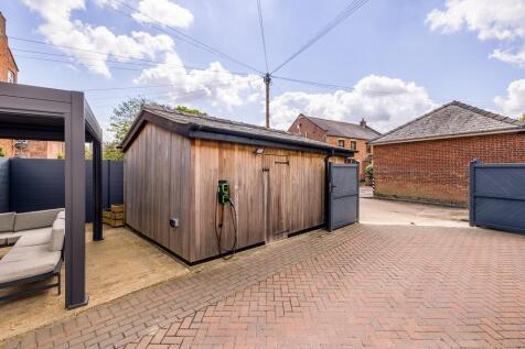 Property Image 45