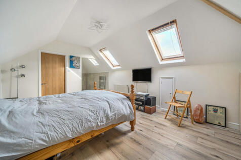 1374475-36-6904e1...