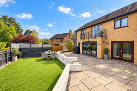 Property Image 16