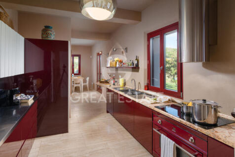 Interno