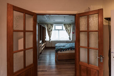 056_20251101 John Dillon House_DD1_6141-HDR.jpg